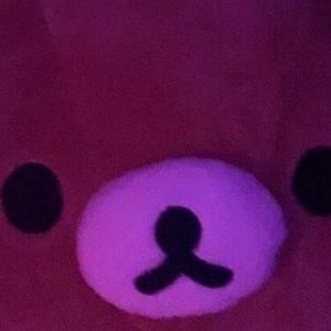 Meet your Posher, Deilani